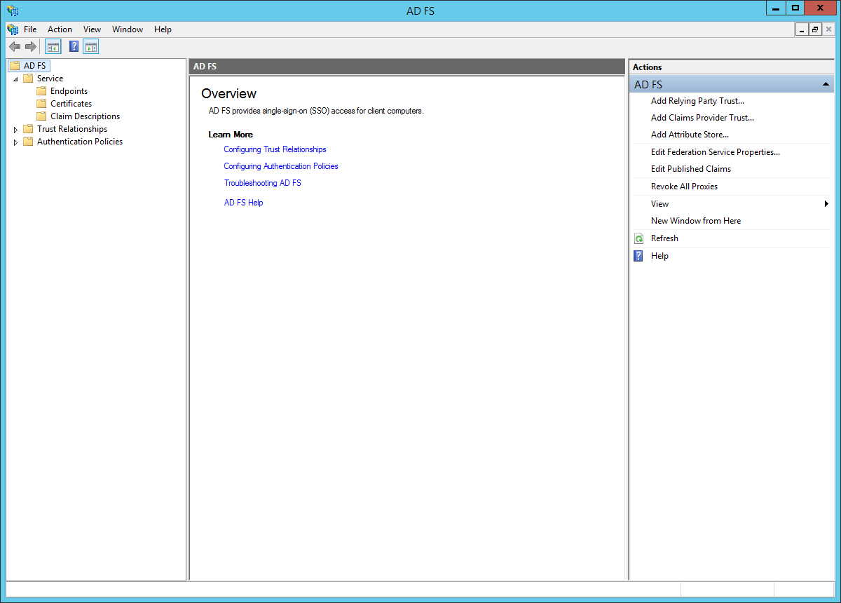 Screenshot of this step