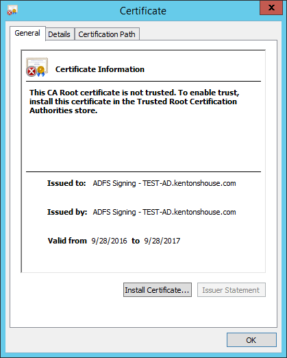 Screenshot of this step