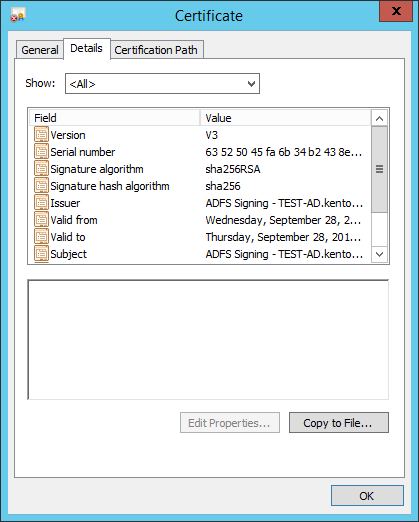 Screenshot of this step